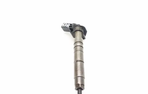 Mercedes-Benz E W212 Fuel injector A6420701187 0445116026