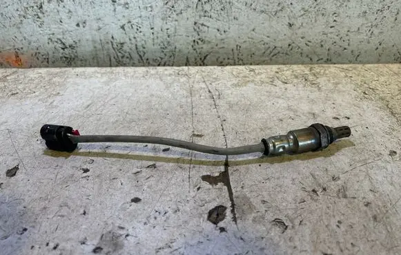 Ram 1500 Lambda probe sensor 68224424AA 5332081