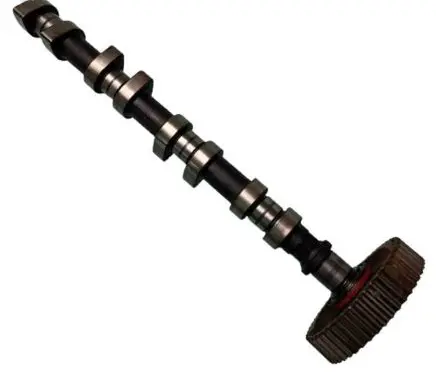 Opel Vectra B Camshaft 0000