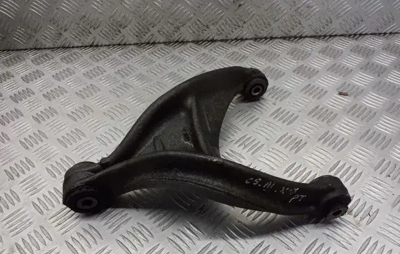 Citroen C5 Rear control arm