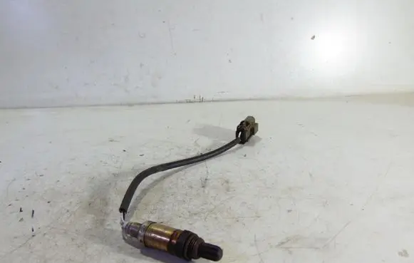 Nissan Micra Lambda probe sensor 0258003256
