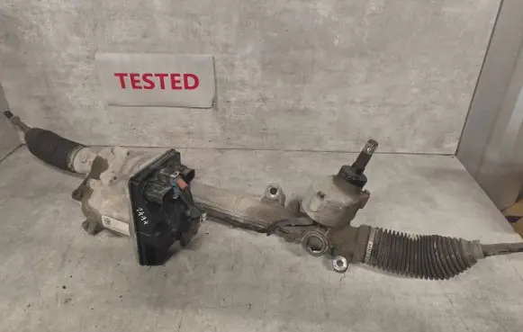Tesla Model 3 Steering rack 104483100H MN1210892C33070