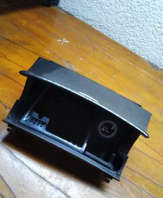 Mercedes-Benz E W211 Car ashtray A2118101330