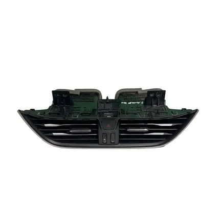 Ford Escape IV Dash center air vent grill JX7B19K617A