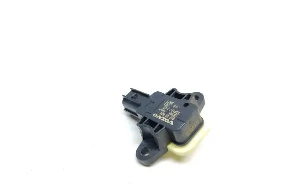 Volvo V60 Airbag deployment crash/impact sensor 30798030 C83HA 110427300