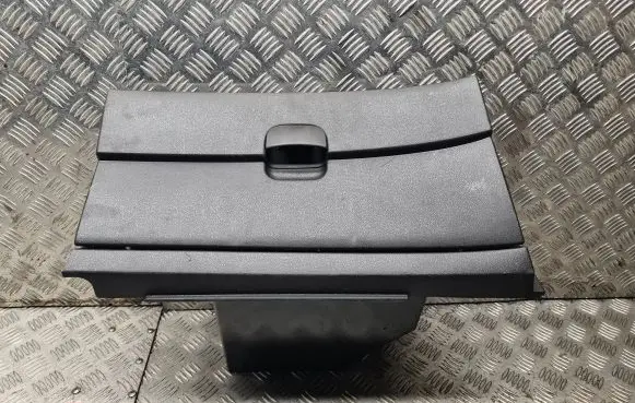 Nissan Qashqai Glove box 68520JD900 68520JD91A