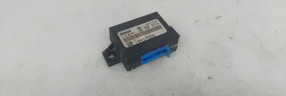 Chevrolet Trans Sport Other control units/modules 0263004030 00010732 10417552