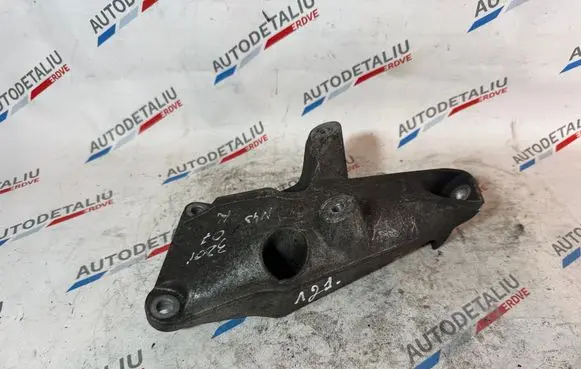 BMW 3 E92 E93 Engine mounting bracket 22116776529 6776529