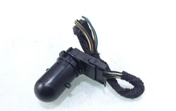 Chevrolet Orlando Sun solar sensor 13578464