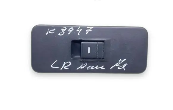Land Rover Range Rover Sport L320 Electric window control switch YUD501070PVJ 060809 YUD501070