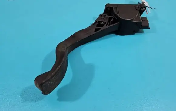 Citroen C4 Grand Picasso Accelerator throttle pedal 0280755167 IMPRK1395081