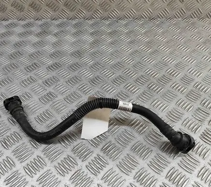 Hyundai IONIQ 6 Engine coolant pipe/hose 375Y1KL050