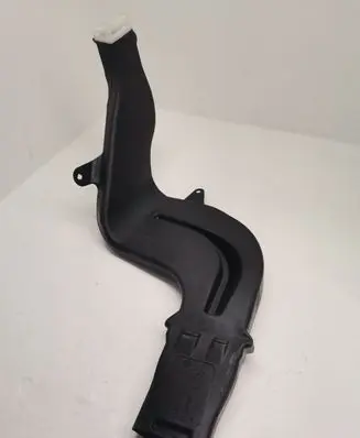 BMW M4 F82 F83 Cabin air duct channel 7221926