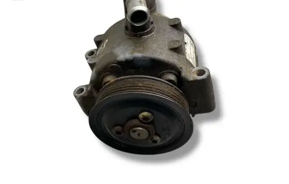 Land Rover Range Rover Sport L320 Power steering pump AH325F489BB LH2115656 ACEPUMP