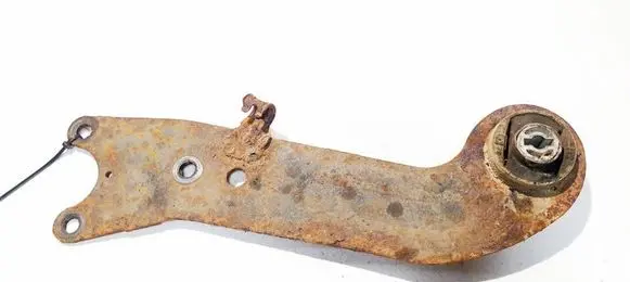 Opel Signum Rear upper control arm/wishbone