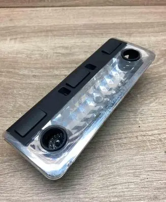 BMW 3 E46 Front seat light 8364929