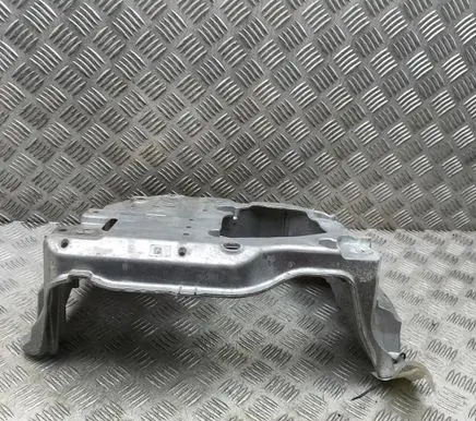Audi Q5 SQ5 FY Gearbox mounting bracket 8MA399263E