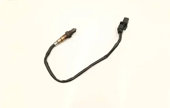 BMW 5 F10 F11 Lambda probe sensor 7793825 0281004028