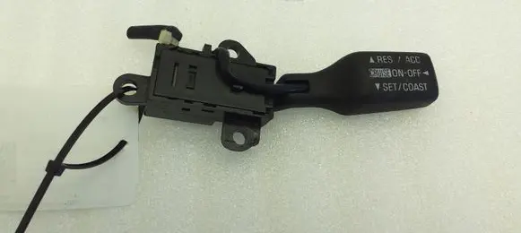 AC ME Cruise control stalk 1950165