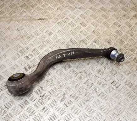 Mercedes-Benz GLC X253 C253 Front lower control arm/wishbone