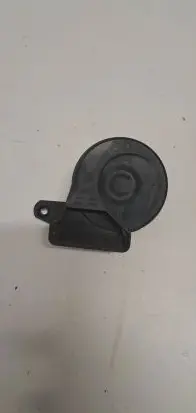 Mercedes-Benz E W211 Horn signal 0055307