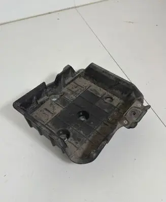 Toyota C-HR I Battery tray 7440447030