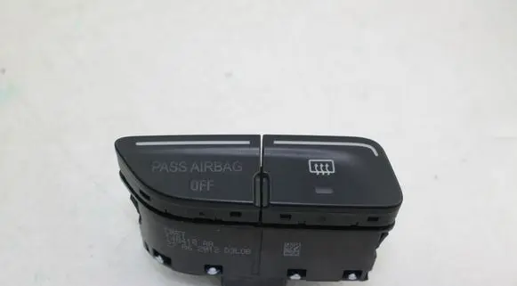 Ford Escape Other switches/knobs/shifts CM5T14B418AA CM5T14B418 CM5T
