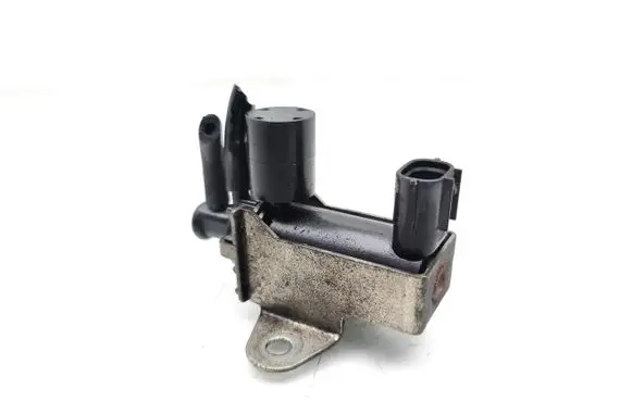 Mitsubishi ASX Turbo solenoid valve 8657A091 1397001060