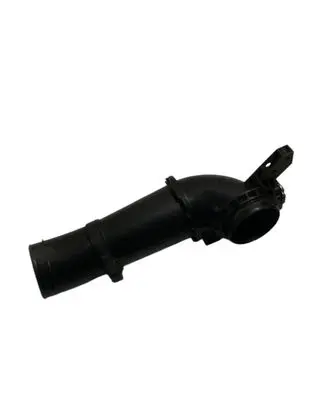 Volvo V50 Air intake hose/pipe 76894844 7689484400 7M5112B579BB
