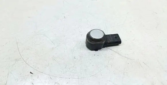 BMW 5 GT F07 Parking PDC sensor 9196846