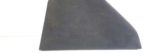KIA Sportage Other trunk/boot trim element 85742-F1000