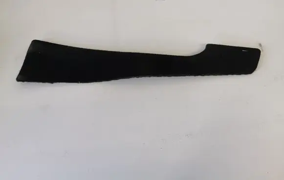 BMW X5 E70 Other interior part 6969548