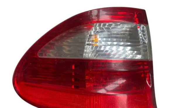 Mercedes-Benz E W211 Rear/tail lights A2118201564