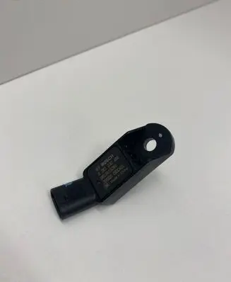 Peugeot 508 II Mass air flow meter 9813415080 0261230486