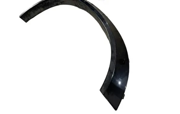 BMW X5M E70 Rear arch trim 7206867