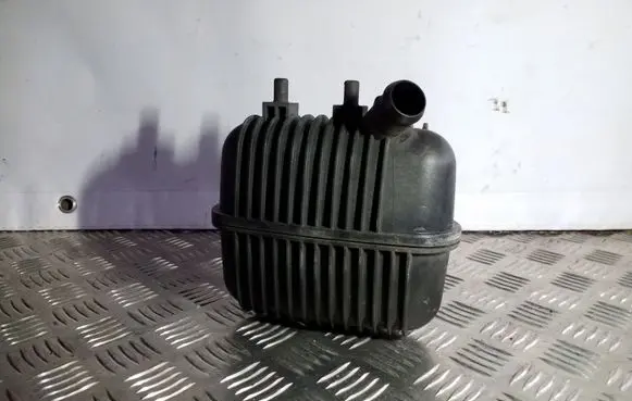 Audi A6 C7 Intake resonator 8K0129955A