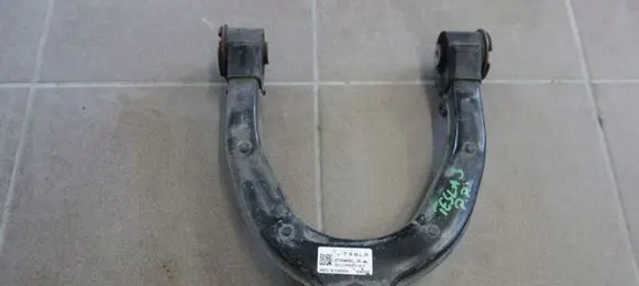 Tesla Model 3 Front upper control arm/wishbone 104432600G