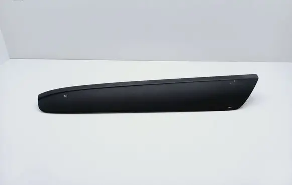 Ford Sierra Rear side glass trim 87BBF280K97