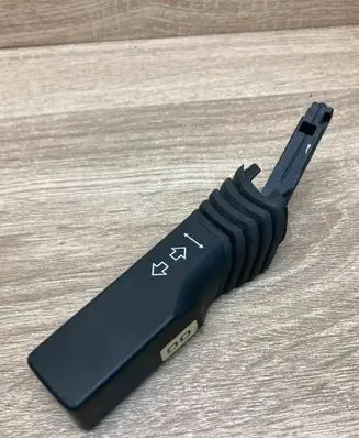 Opel Signum Indicator stalk 09181070