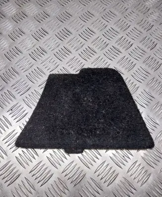 Toyota RAV 4 (XA30) Trunk/boot side trim panel