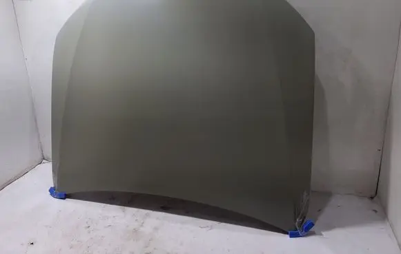 Mercedes-Benz S W223 Engine bonnet/hood A2238801100