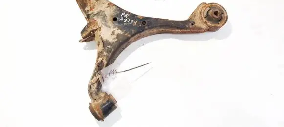 Honda FR-V Front lower control arm/wishbone