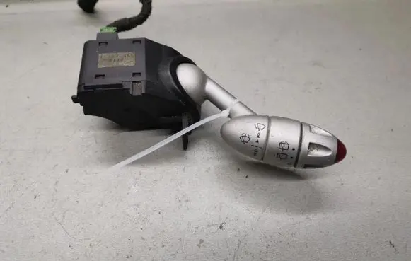 Mini One - Cooper R50 - 53 Wiper control stalk 1489485
