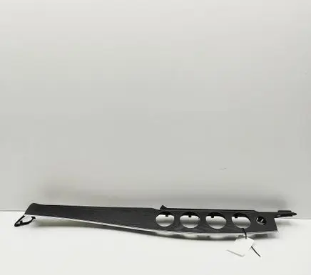 Mercedes-Benz E W238 Dashboard glove box trim A2386801201