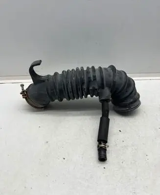 Mitsubishi Outlander Air intake duct part 1505A660