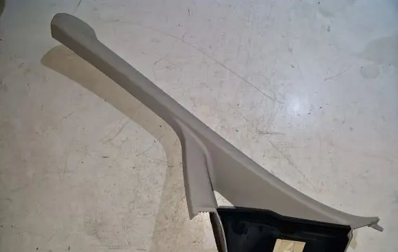Ford C-MAX II (A) pillar trim AM51R02519AAW