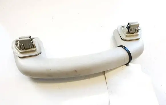 Skoda Karoq Front interior roof grab handle 2G0857607