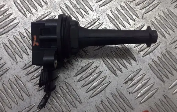 Volvo S60 Spark distributor 0221604001