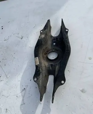 Mercedes-Benz C W205 Rear upper control arm/wishbone A2053521900