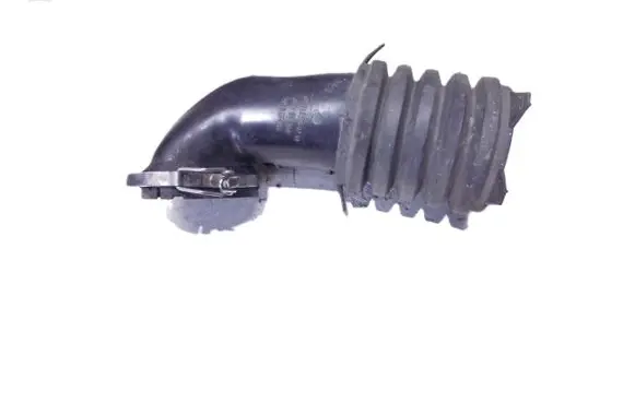 Mercedes-Benz ML W163 Air intake duct part 1635050261 PA6GF150 054558